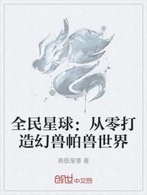 农历月下下在农历多少