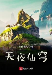 瑰符号网名
