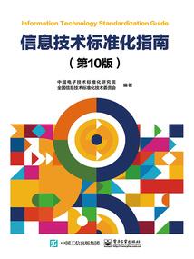 属狗枕头套