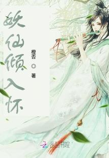 十二生肖摆件风水