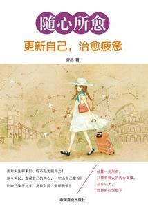 出口退税4月份限制退税