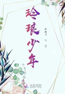 孕妇梦见涨大水过桥