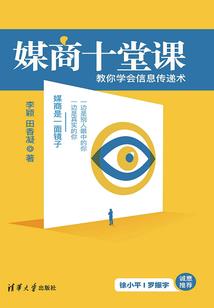 9月9日只农历的