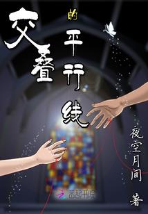 鼻子是管财运吗