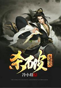 孕妇梦见自己弄伤小狗