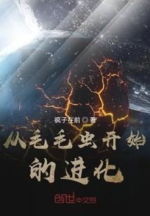 2023祈福日黄历