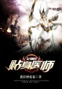 1958年的牛财运方位