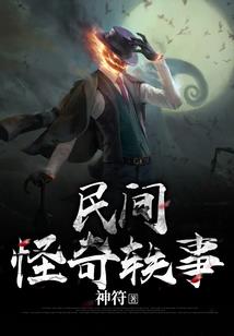 饮料照片起名