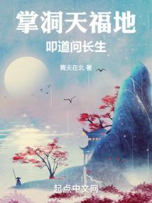 铜制小金狗摆件寓意