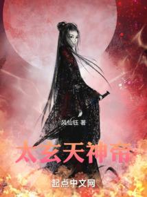 属兔哪出生好