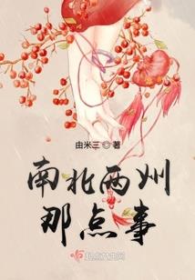 警察打黄历视频