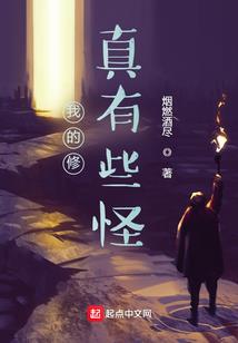 78年属牛女人婚姻