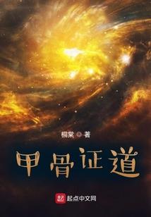 起名叫克拉怎样起名