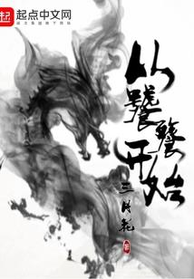 加菲猫怎么起名