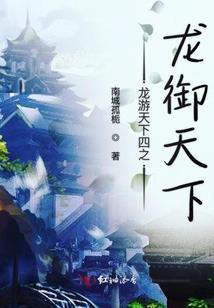 五行属于金水的数字吉凶