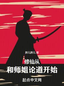 21021老黄历