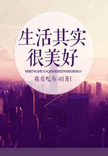 十七星座的图片大全