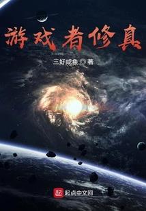 how的不同含义