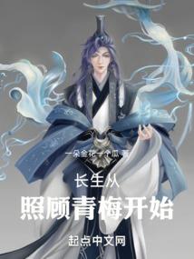大门斜对着卧室风水如何