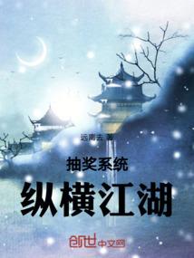 属猴女生改什么名字好