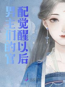 写文章标题怎么起名