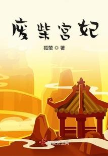 梦到菜刀死人