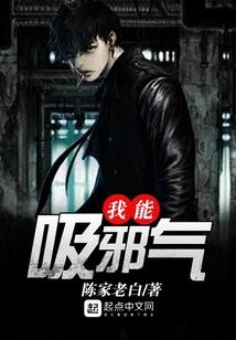虎年阴历日历图片手绘