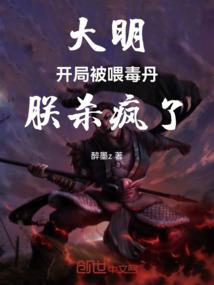 月亮星座狮子太阳水瓶