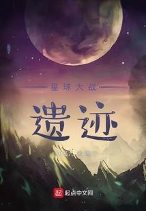 71年1月16日属狗吗