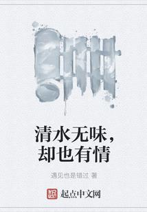 属狗的人有什么技能