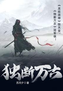 洛阳八字砖价格