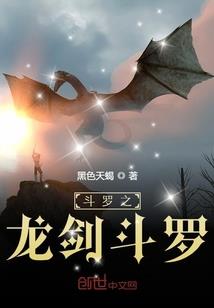 属狗女人戴钻戒好吗