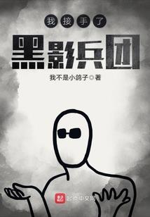 1349爱情寓意数字