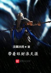 属牛卧室适合放什么花草