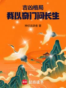 美国南方几月份最热天