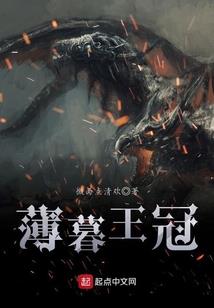 2016属狗的运气
