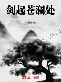男方属鼠的属相