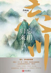 属狗见到属鼠会怎样