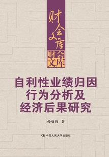 广东大专几月份报名考试