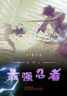 如何祝福属虎的人