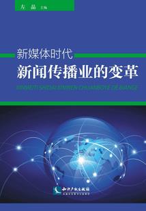 周公解梦自己吐出猫