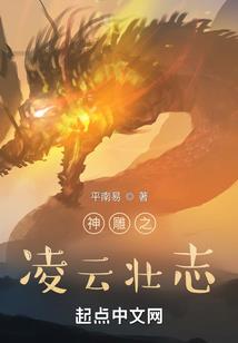 支票的月份填写