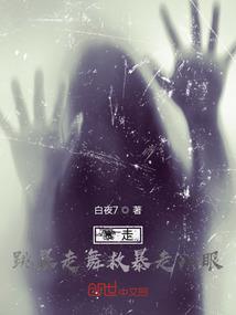 周日是农历多少日