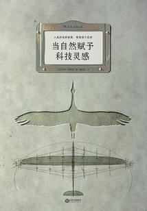 2005年阴历8月