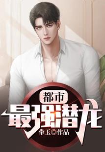 美发师抖音起名怎么起名