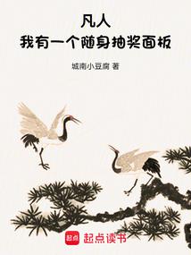 星期二农历九月初七