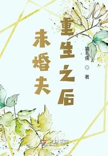 带奶糖的昵称网名