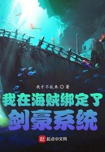属马起快手网名女