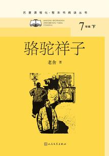 不动明王属马本命佛