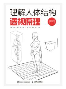 属羊可以放狗的玩偶